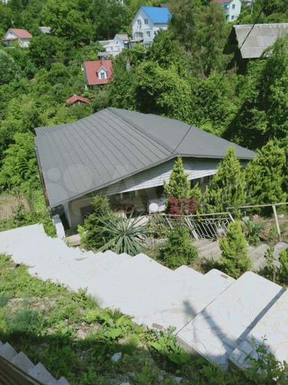 Участок 4,8 сот. (СНТ, ДНП)