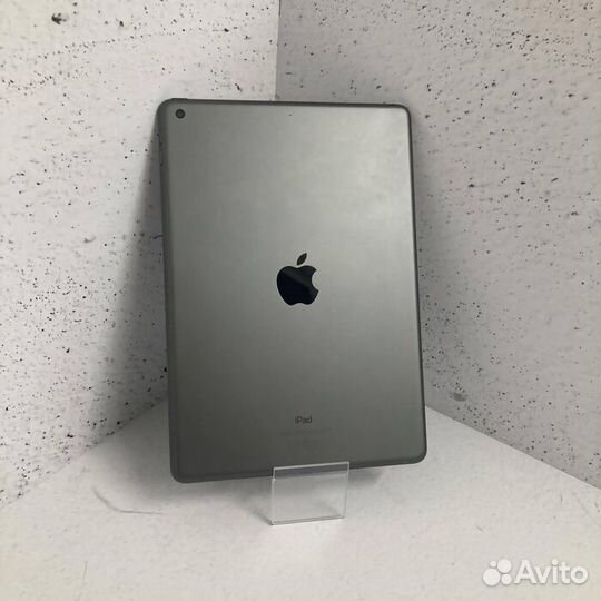 Планшет Apple iPad 9 2021 iPad 9 поколения 64 gb