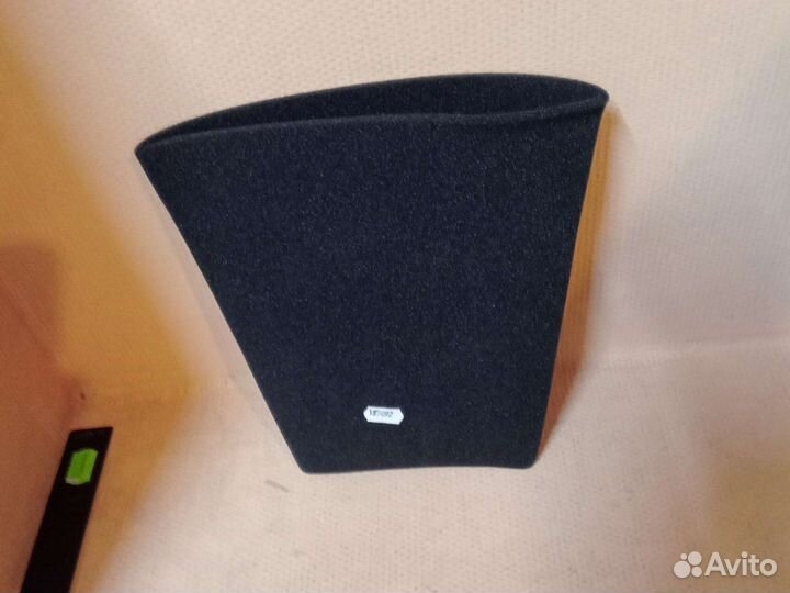 Фильтр для пылесоса Thomas(Томас)