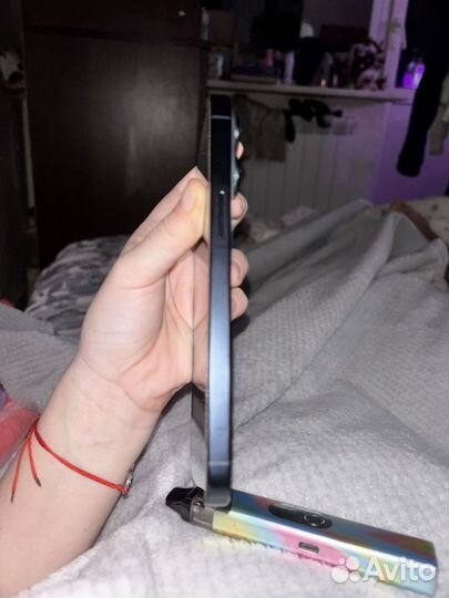 iPhone 15 Pro Max, 256 ГБ