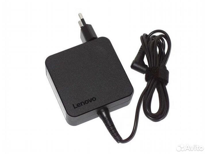 Ноутбук Lenovo ideapad 330