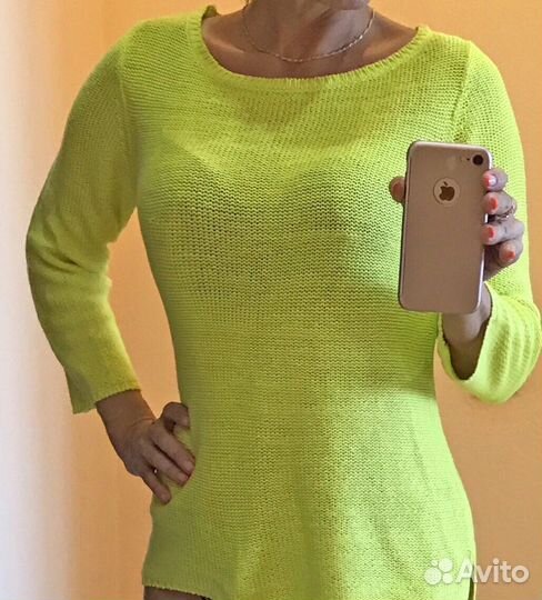 Продам брендовую одежду