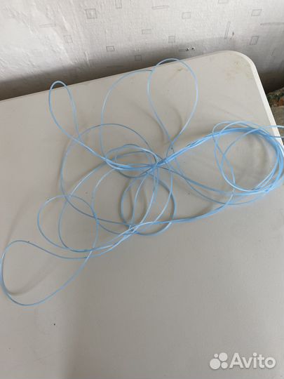 Газонокосилка бензиновая patriot