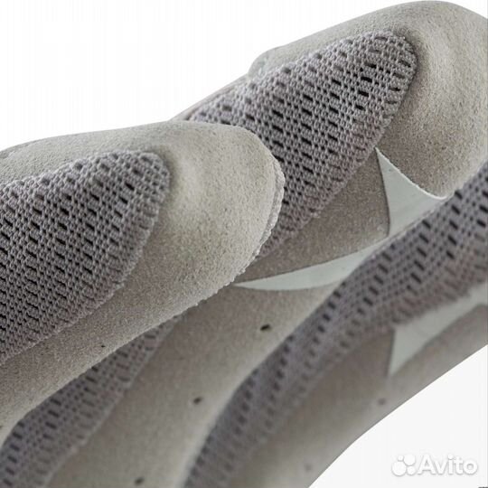 Перчатки Evoc Enduro Touch Glove цвет Stone