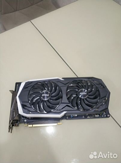 Rtx 2070