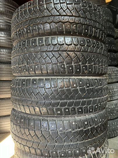 Viatti Brina Nordico V-522 175/65 R14