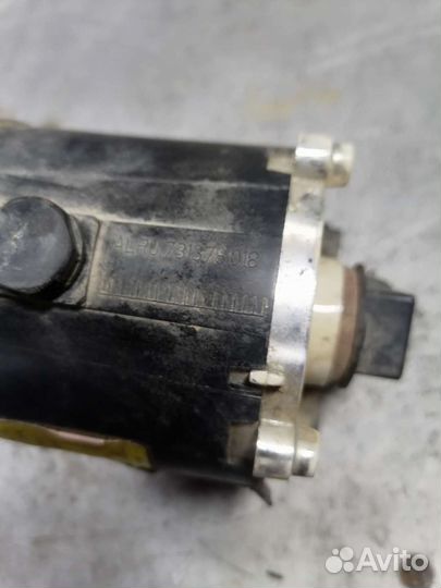 Противотуманная фара Приора, Нива Шевроле, Газель