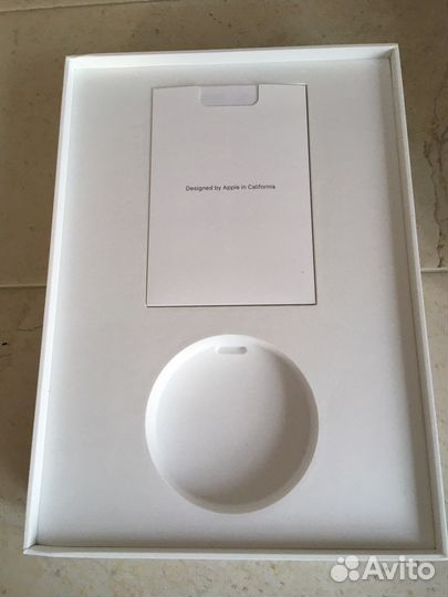 Коробки для Apple iPad 2018 9,7’’ и iPhone SE 2018