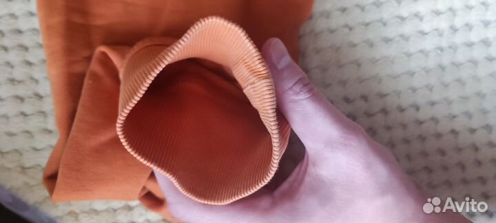 Толстовка худи мужская Napapijri