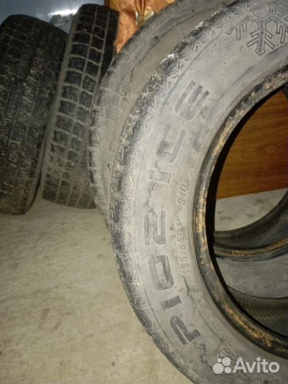 Presa PS03 5.00/4.5 R4 19