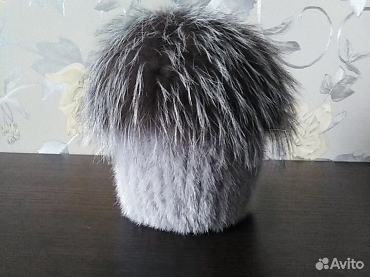 Шапка детская