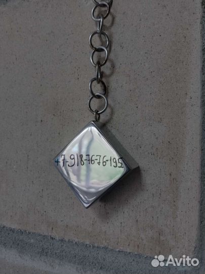 Сварка аргоном