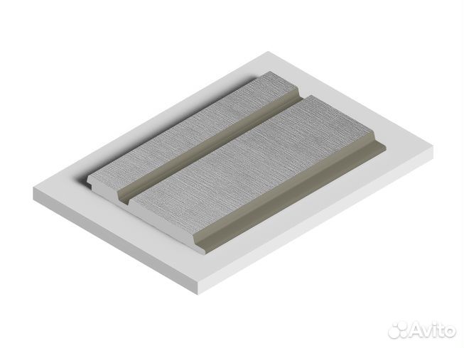 Стеновые панели мдф