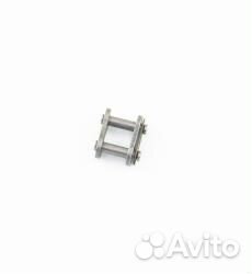 Замок цепи 420