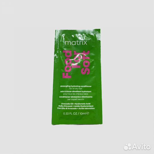 Миниатюра Davines/ Matrix/ Loreal