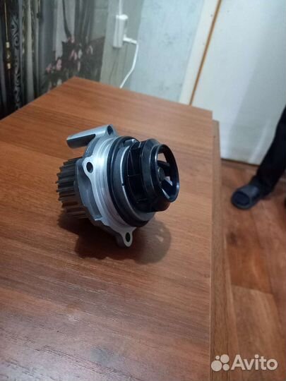 Ремень грм,с роликом vag и дв.BSE,Skoda,Audi