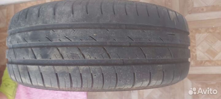 Viatti Brina 185/55 R15