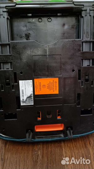 Автокресло cybex Solution Q3-FIX