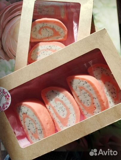 Пена для ванны