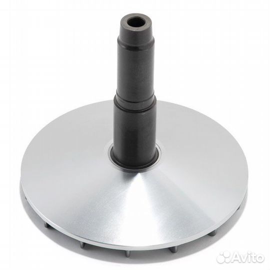 Внутренняя щека вариатора Can-Am BRP Maverick x3