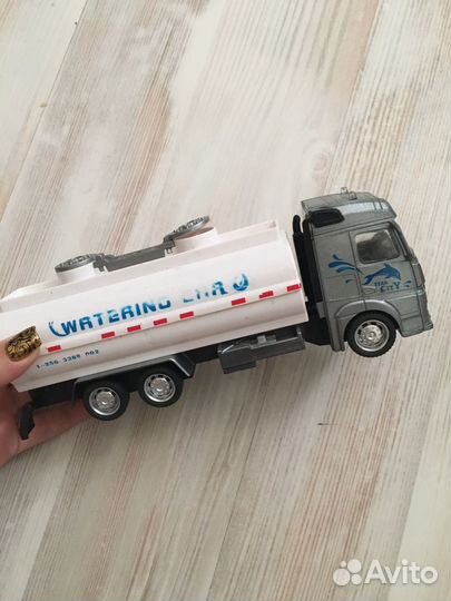 Детские машинки игрушки