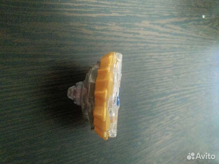 Блейд защита