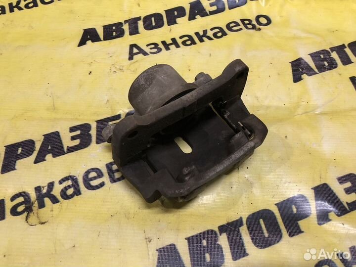 Суппорт Лифан Солано