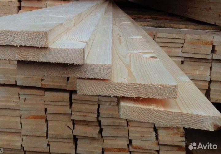 Экологически чистые доски сосны, забота о природе