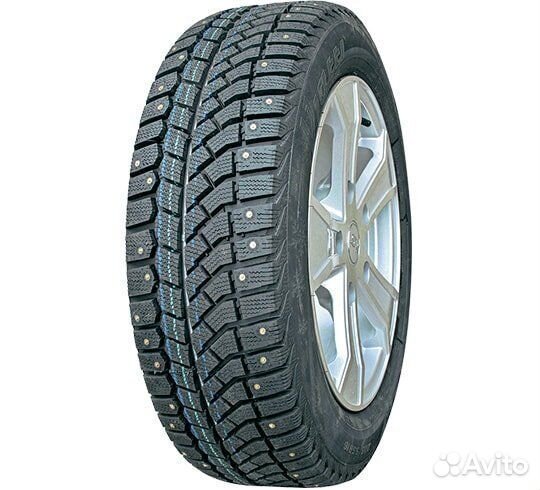 Viatti Brina Nordico V-522 185/65 R15 88T