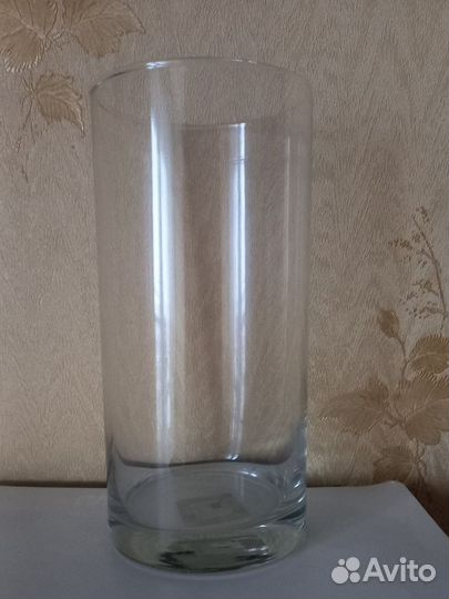 Ваза для цветов