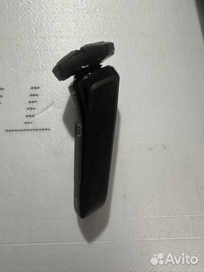 Бритва philips 7786