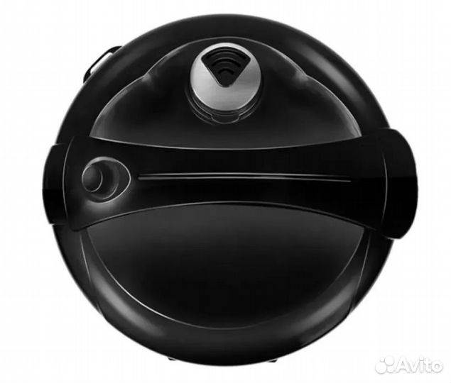 Мультиварка