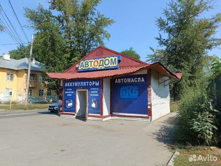 Антифриз EuroAzia G11, зеленый 3кг