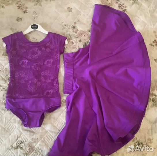 Рейтинговое платье 122