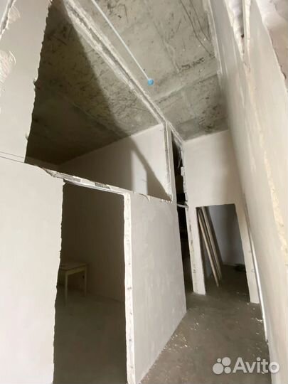 Демонтаж, демонтажные работы,снятие полов, стен