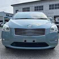 Toyota Mark X ZiO 2.4 CVT, 2011, 89 999 км, с пробегом, цена 1 250 000 руб.