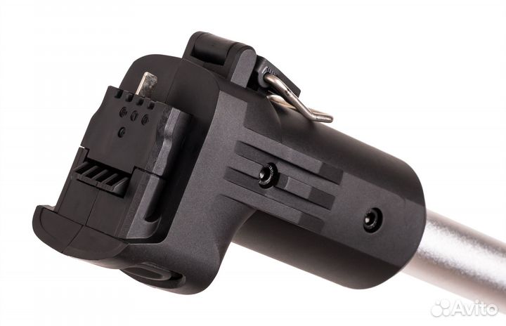 Удлинительная штанга для пилы worx WA4301