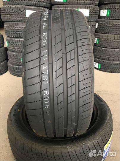 Habilead PracticalMax H/P RS26 235/55 R20 105W