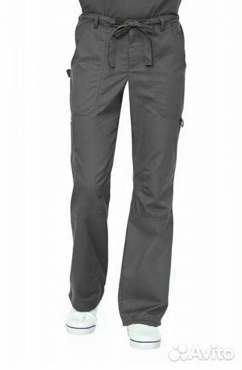 Медицинский костюм Koi, Cherokee