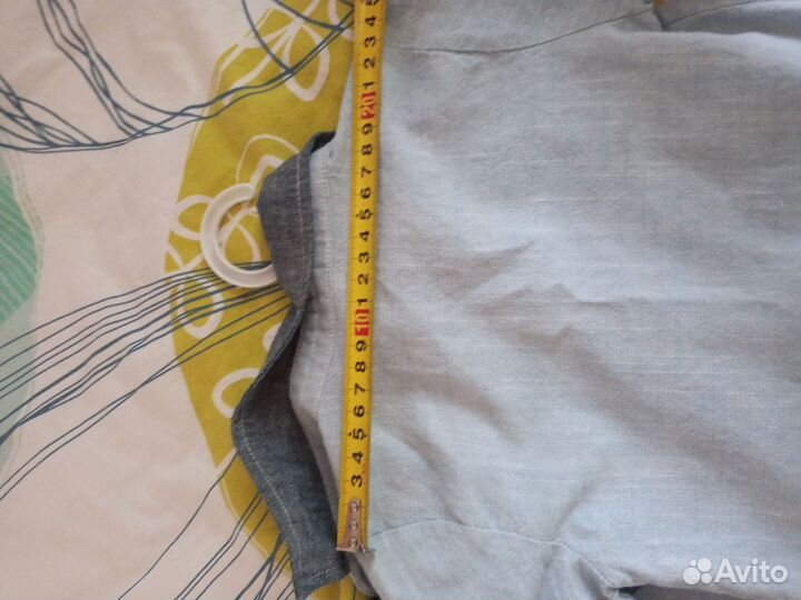 Костюм детский