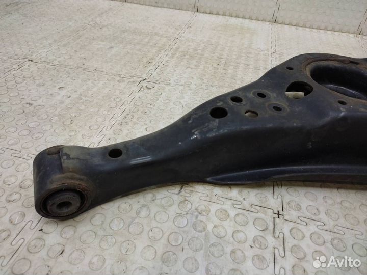 Рычаг задний Lexus Rx 4 AL20 2015