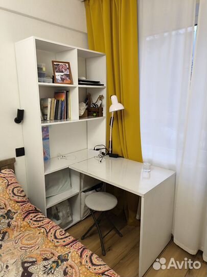 Письменный стол бу