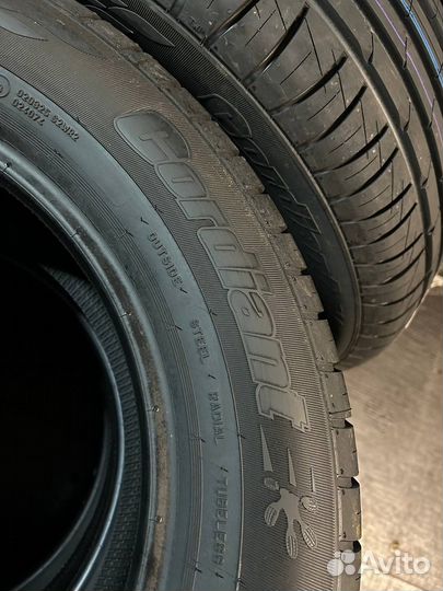 Cordiant Sport 3 215/60 R17 100V