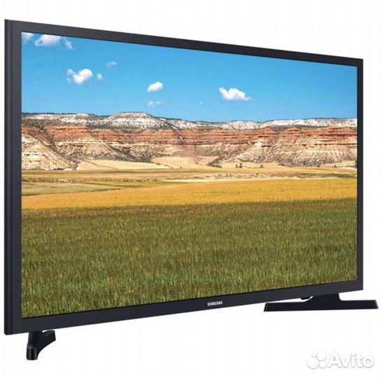 Телевизор Smart TV Samsung UE32T4500AU