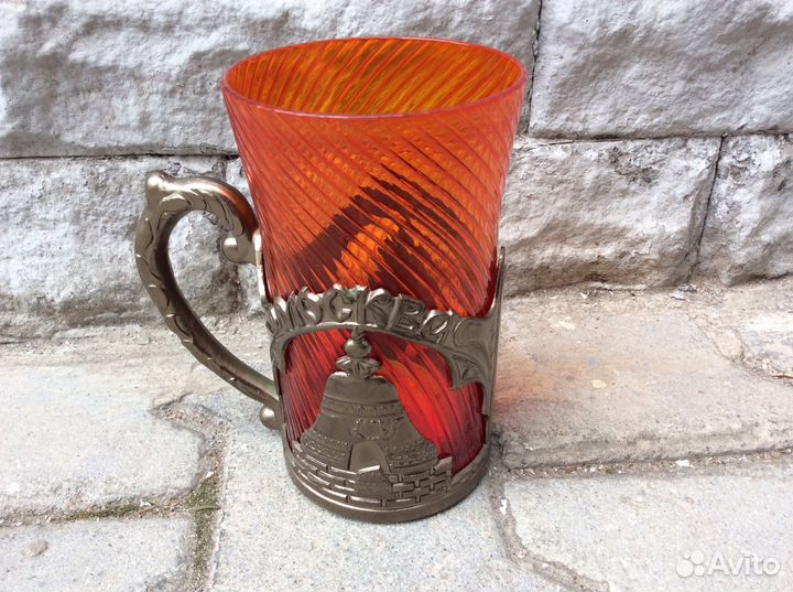 Подстаканник 