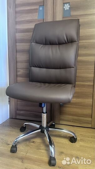 Кресло для руководителя
