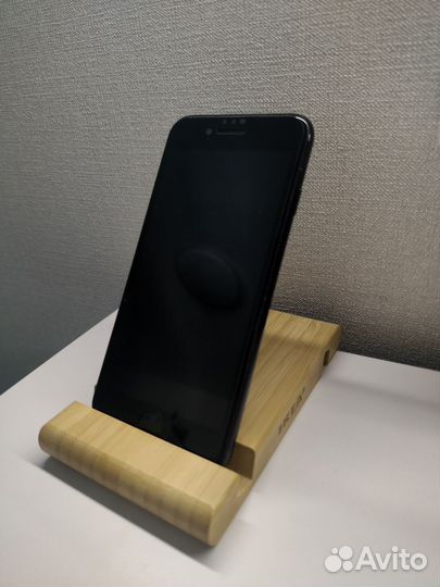 iPhone 7, 256 ГБ