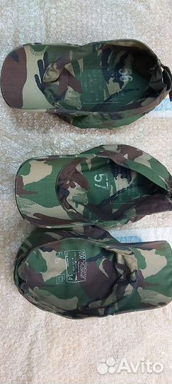 Кепки на лето