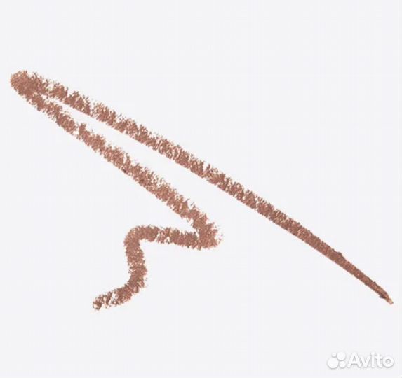 Карандаш для губ SHU Cuties 48