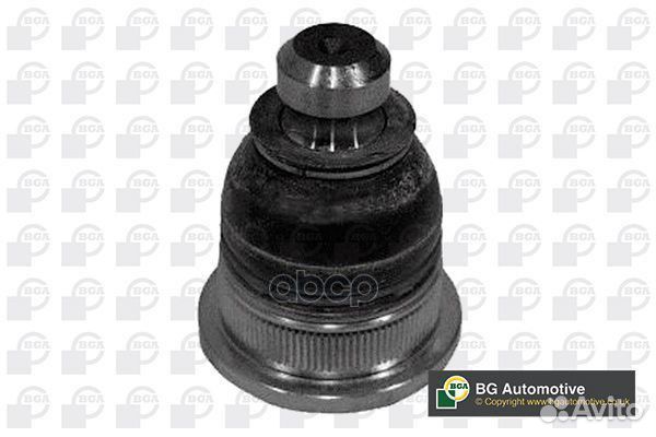 SJ6301 опора шаровая передняя Nissan Micra/Not